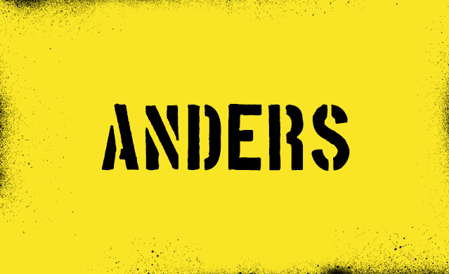 Anders Bild Link