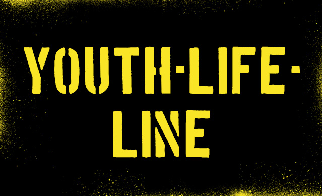 Youth Life Line Bild Alt