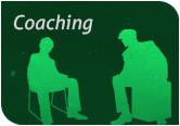 Coaching