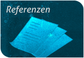Referenzen