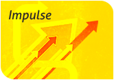 Impulse