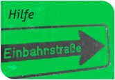 Hilfe