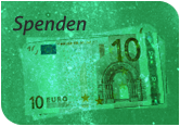 Ueber uns