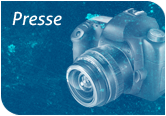 Presse