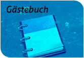Gästebuch