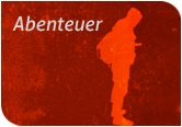Abenteuer