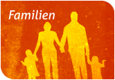 Familien