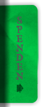 Spenden